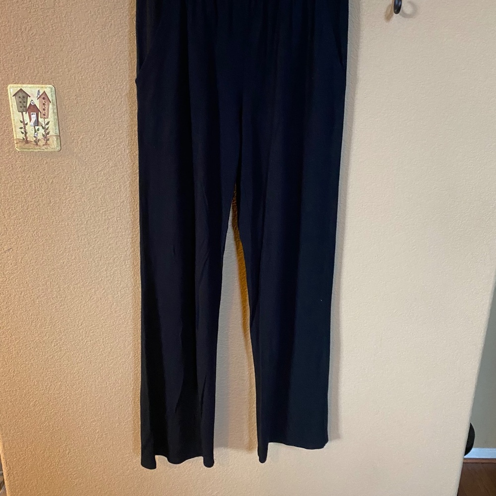 Lounge pants